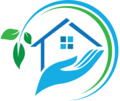 Resolute Care Services Training